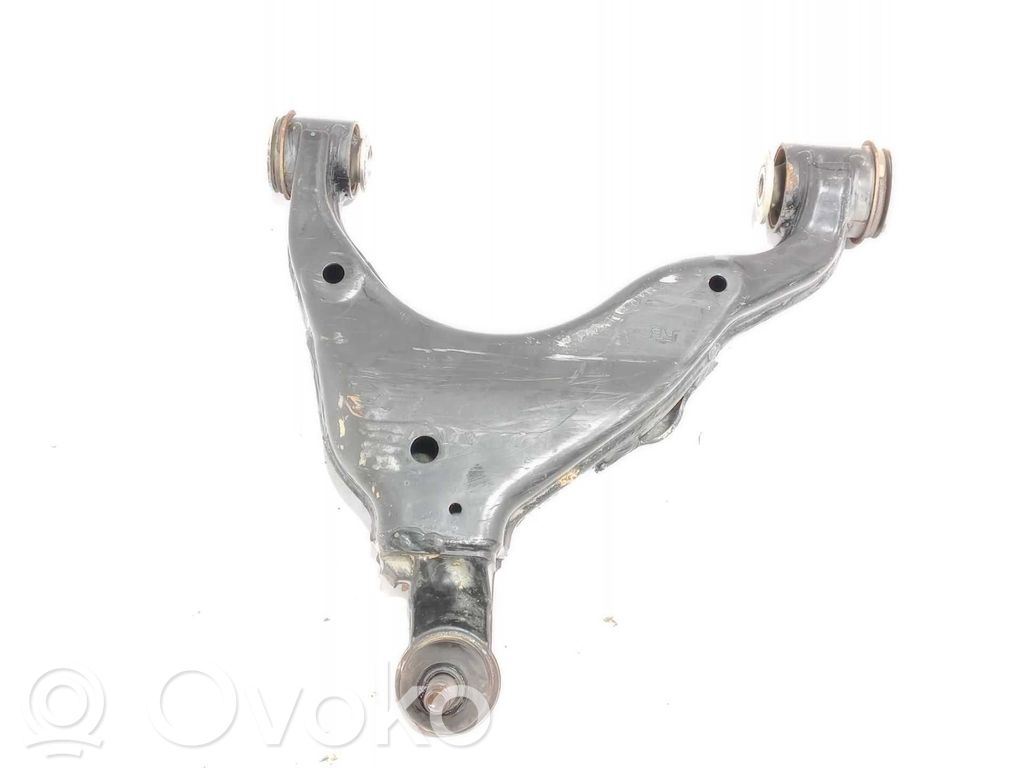 Toyota Land Cruiser (J200) Triangle bras de suspension inférieur avant 