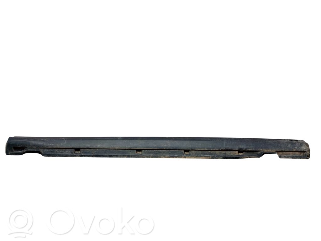 Land Rover Range Rover L405 Sottoporta 