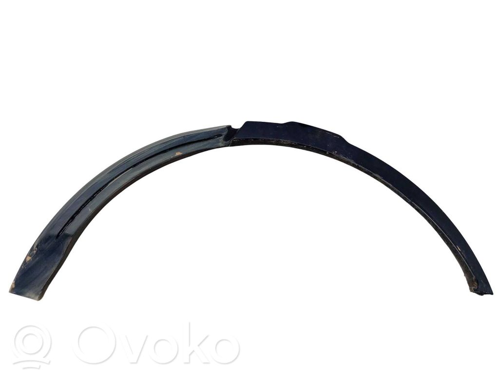 Land Rover Range Rover L405 Contur aripă spate 