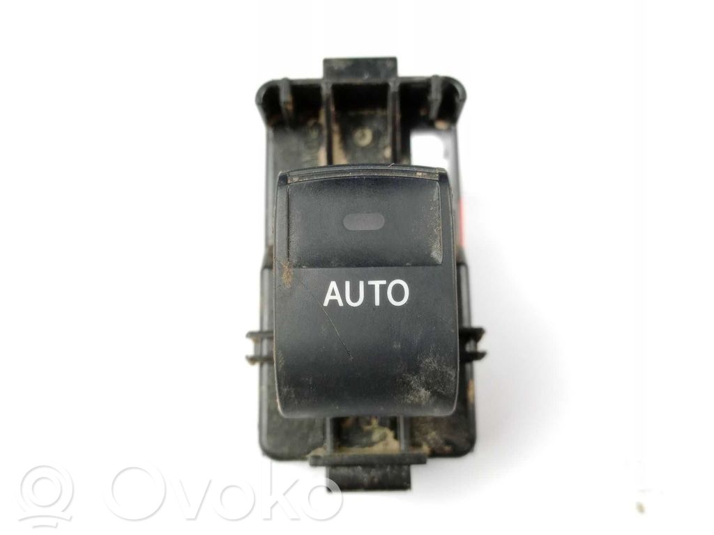 Toyota Land Cruiser (J200) Comutator comandă geamuri electrice 