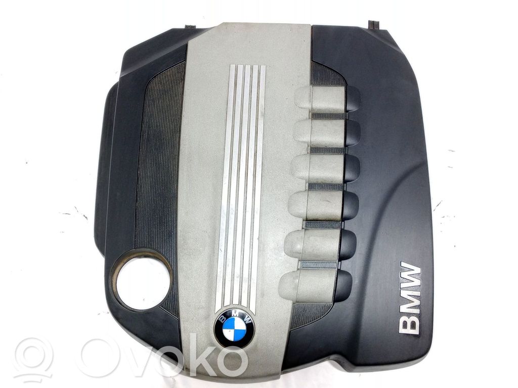 Engine cover (trim)   1114780006402