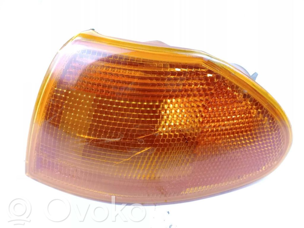 Frontblinker