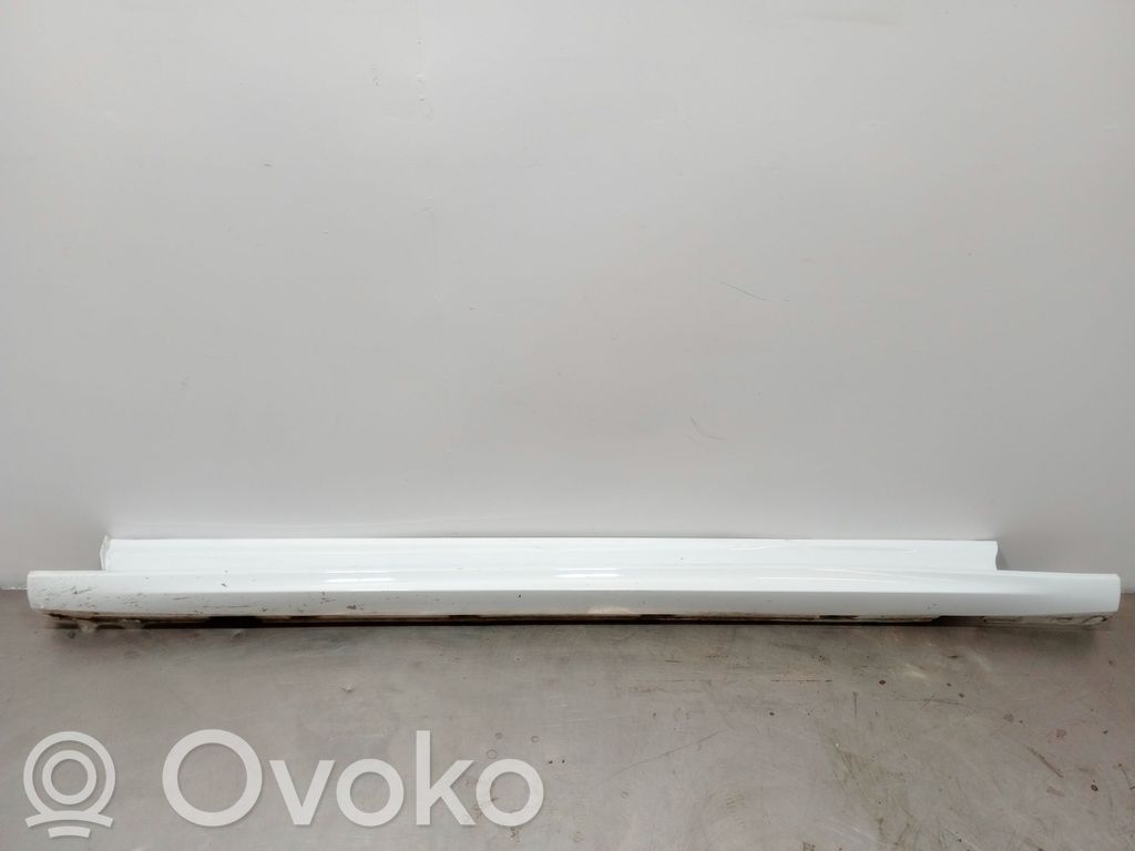 Sill   JX7BA101D57S