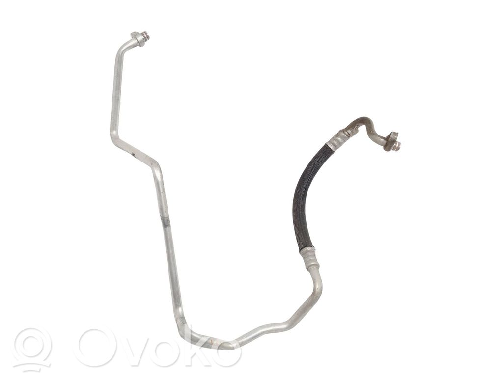 Citroen C3 Ilmastointilaitteen putki (A/C) 