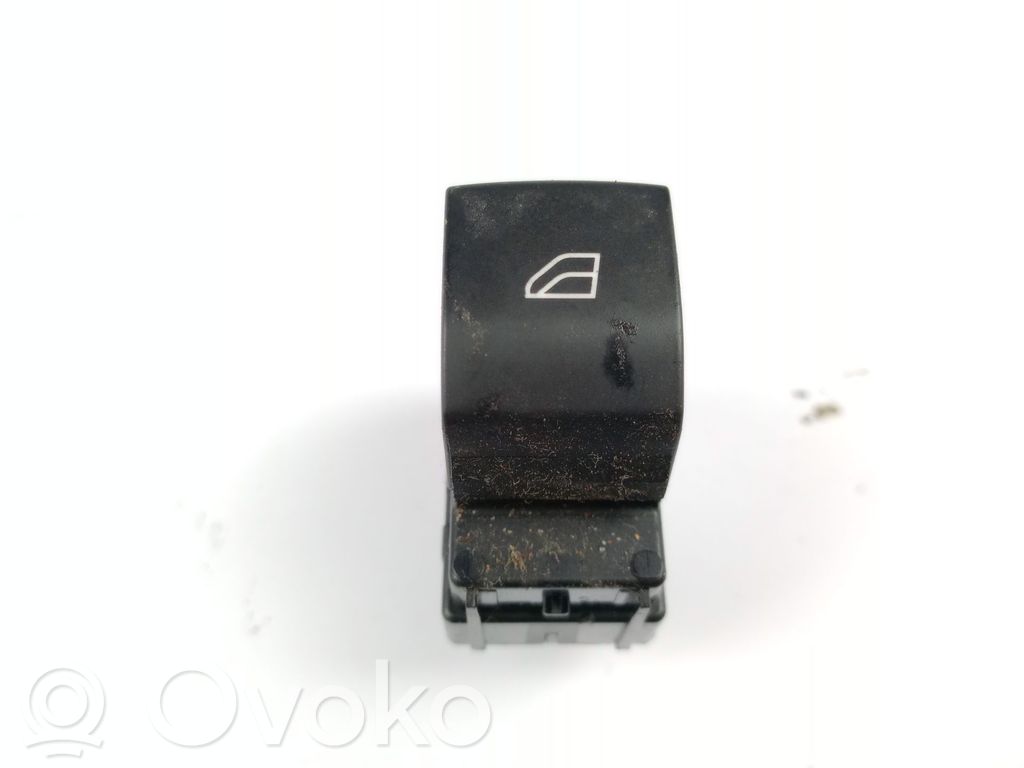 Electric window control switch   31456060
