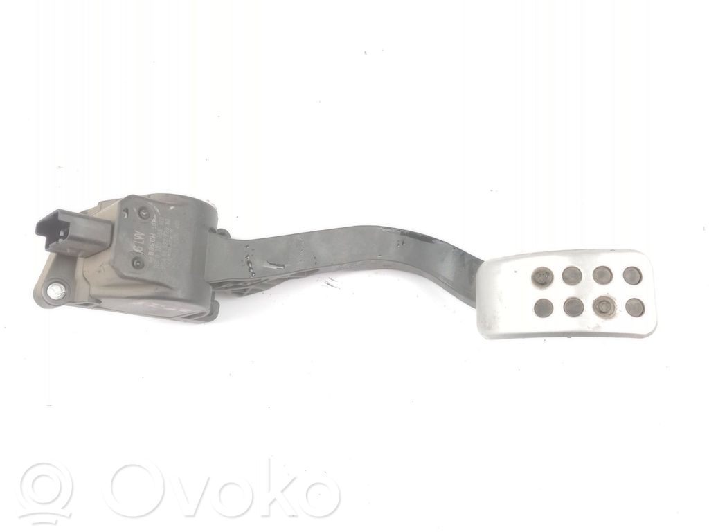Acceleration sensor   0280755180,9687772080