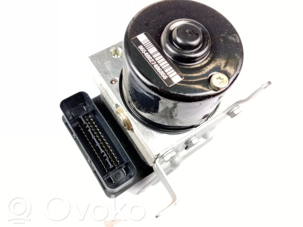 Unidad de control/módulo del ABS   34516771486