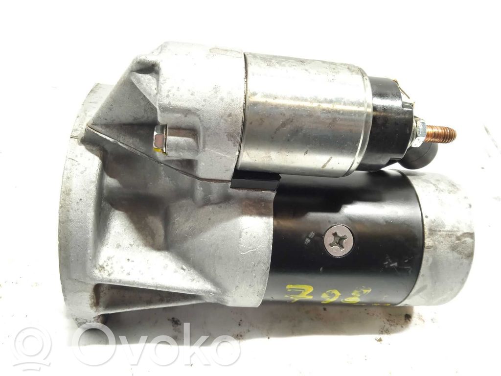 Electromotor   233006T001