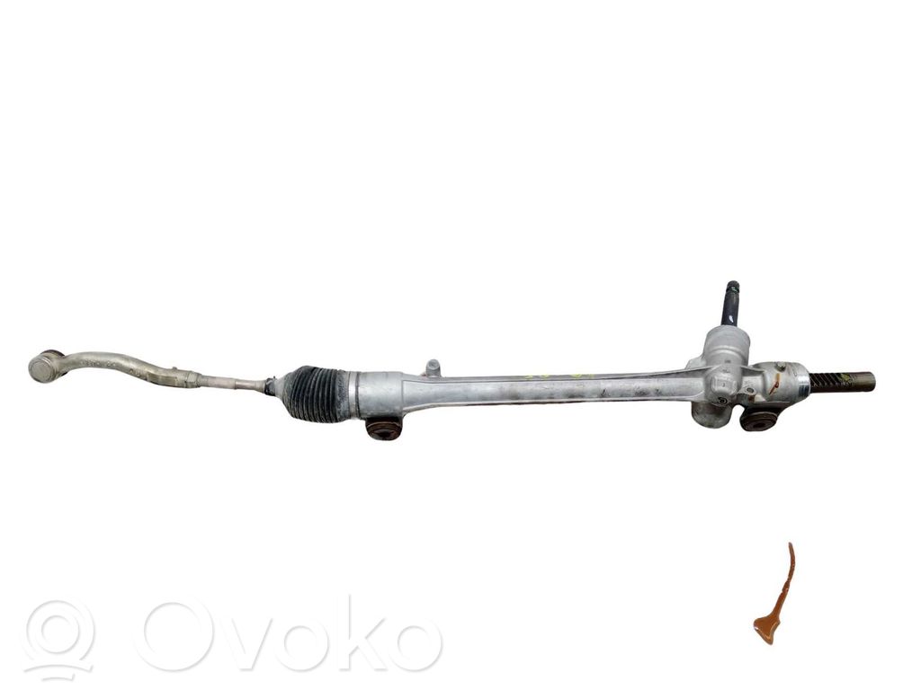 Toyota Yaris Crémaillère de direction 