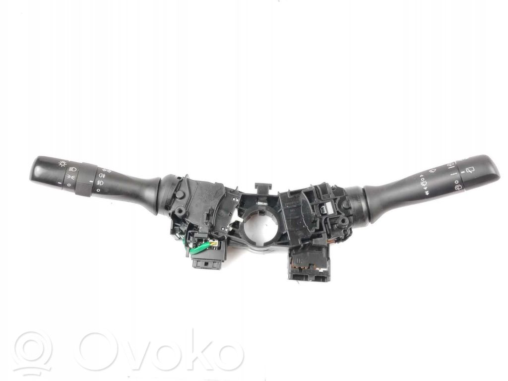 Toyota Yaris Comutator/buton multifuncțional 
