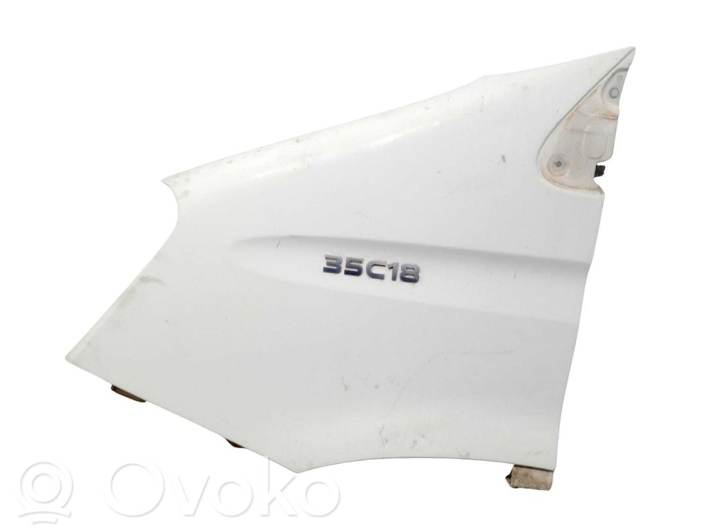 Guardabarro   3800002
