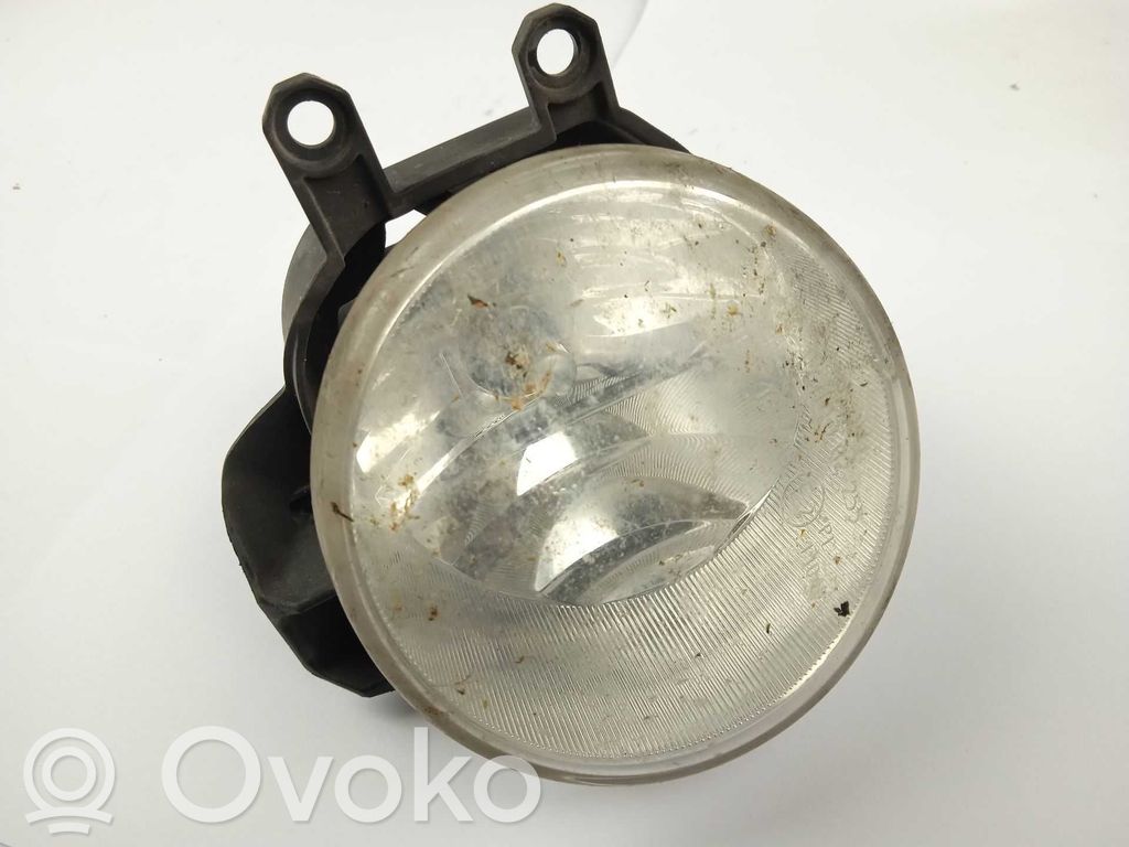Etusumuvalo   8121002110