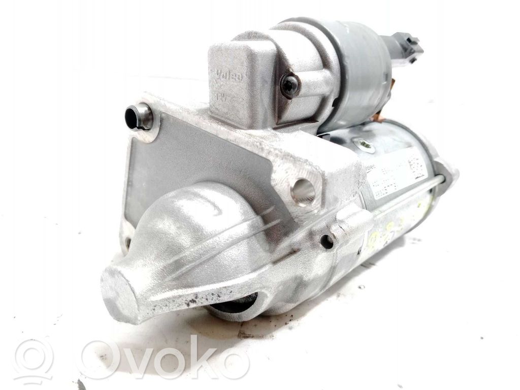 Electromotor   9832577880