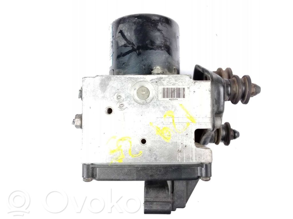 Unidad de control/módulo del ABS   3C0614095M
