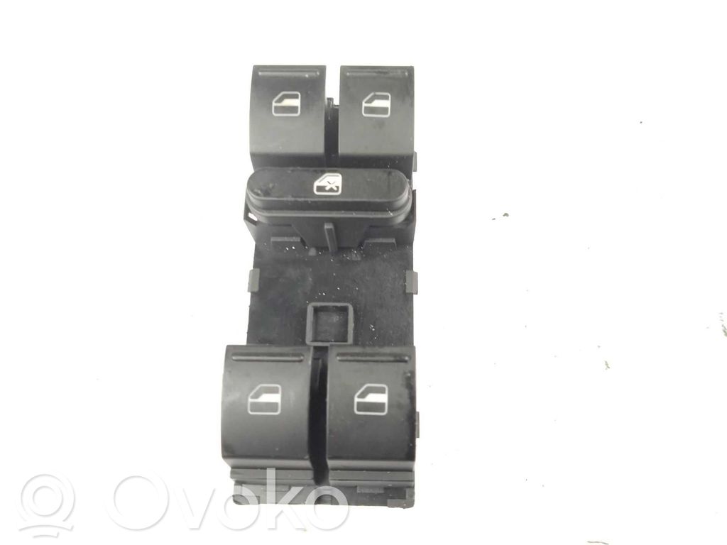 Comutator comandă geamuri electrice   1K3959857A