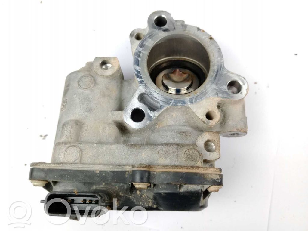 Supapă EGR   147100361R