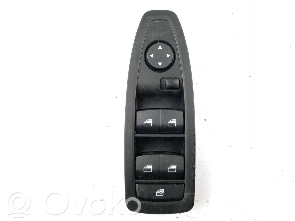 BMW X1 F48 F49 Interruttore di controllo dell’alzacristalli elettrico