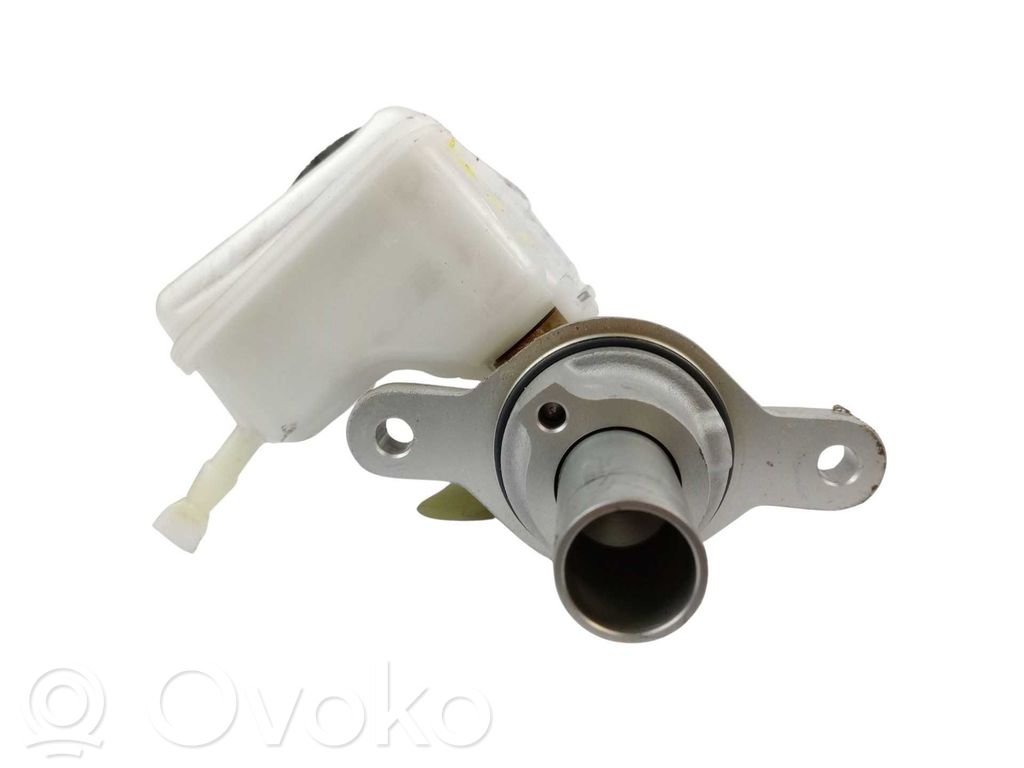 BMW X1 F48 F49 Servofreno