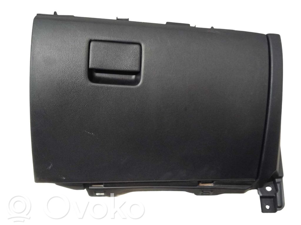 Daiktadėžė   BJS764261KF090