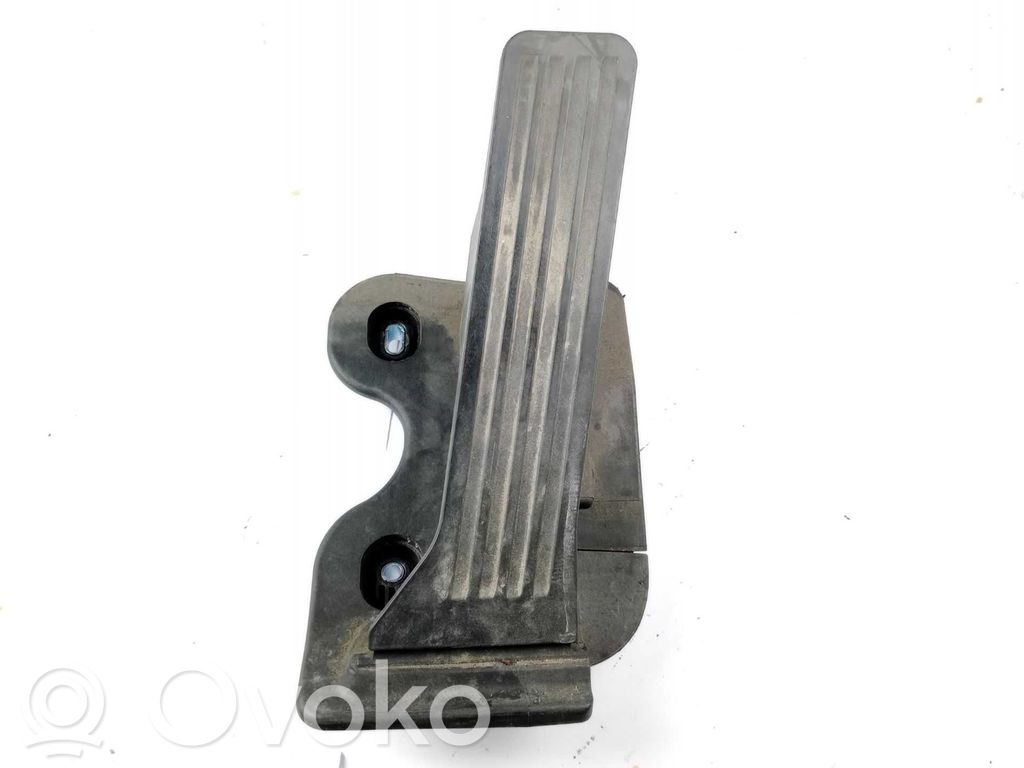 Sensor de aceleración   GHP941600G