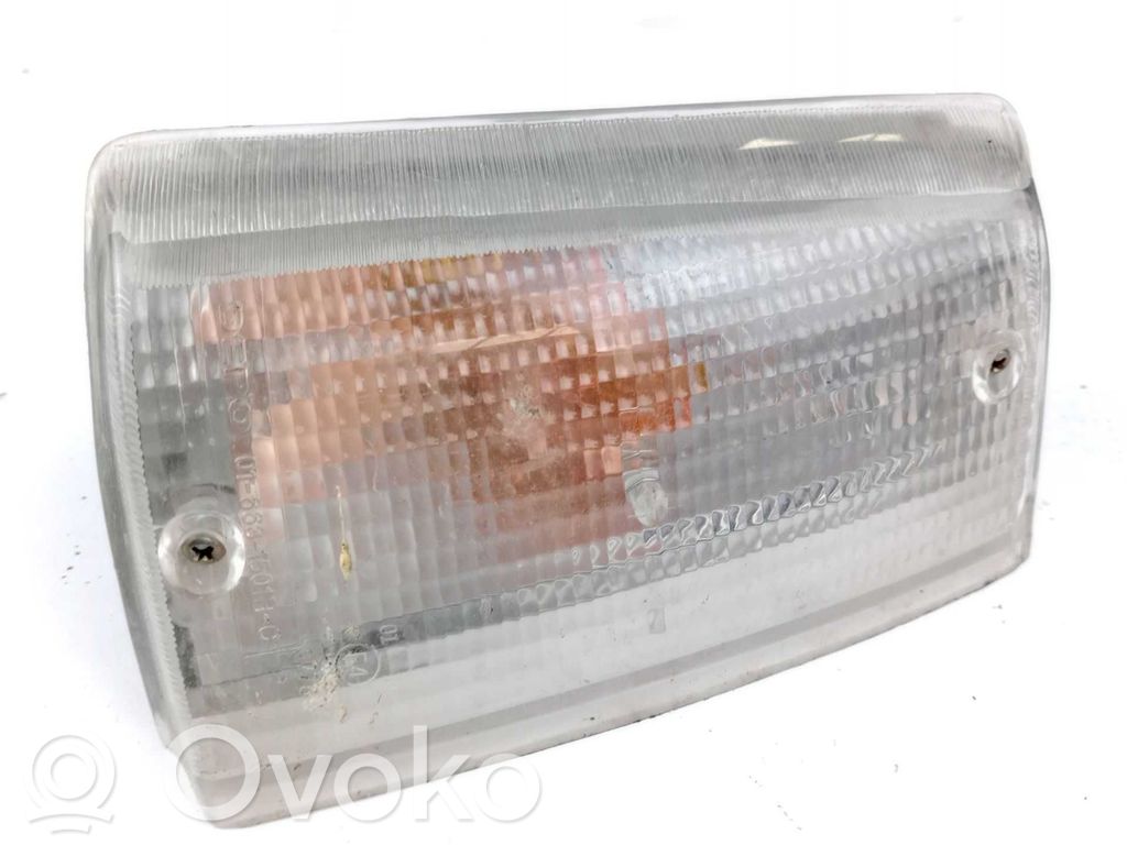 Iveco Daily 1st gen Clignotant avant