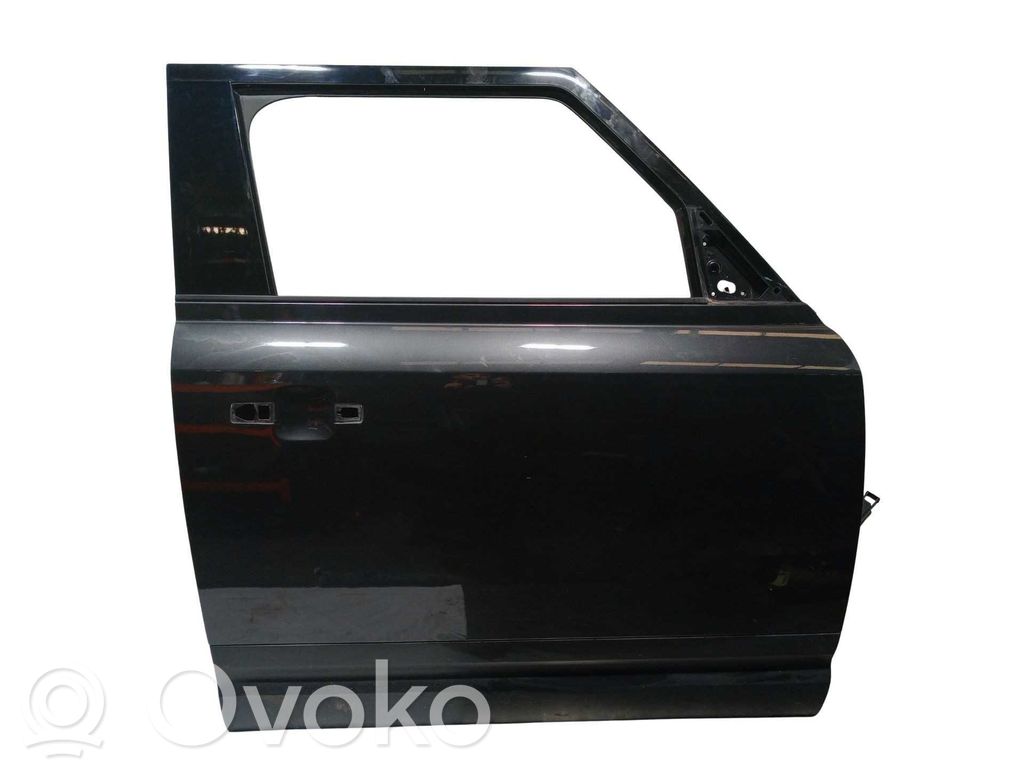 Tür vorne   LR131297