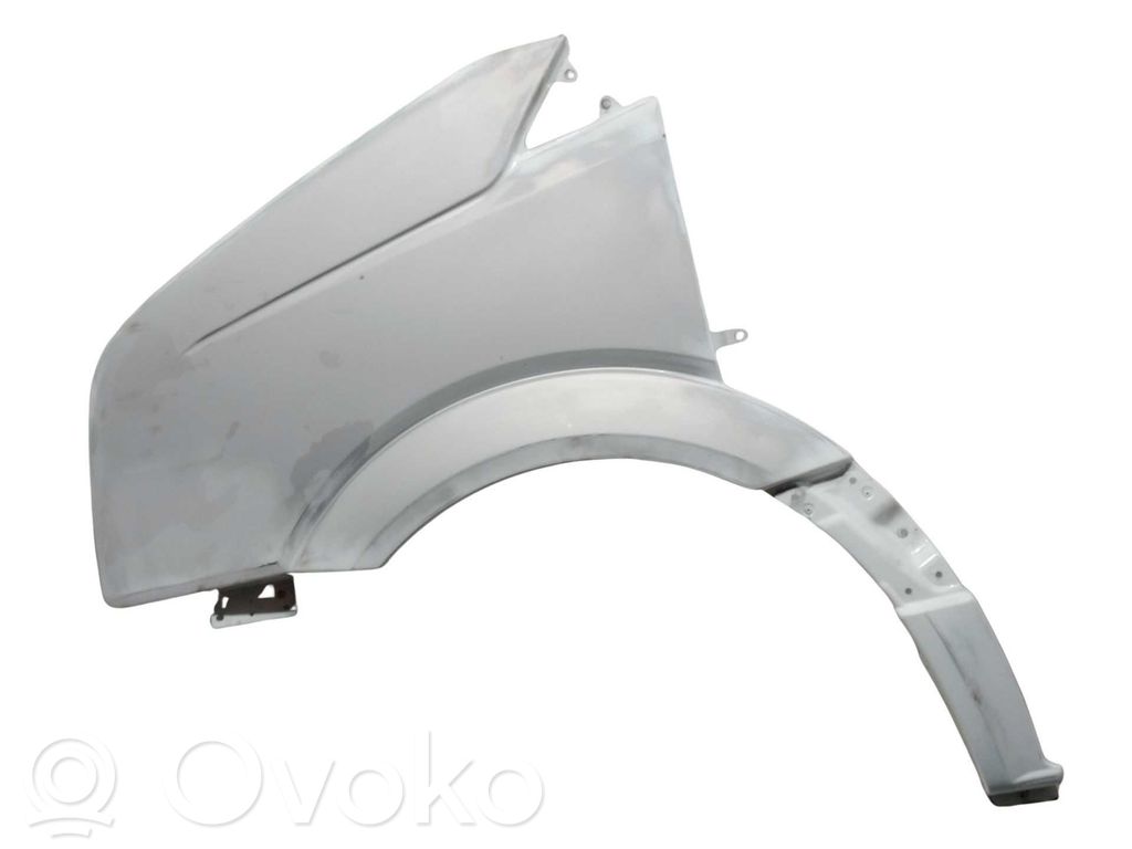 Lokasuoja   2E0821305