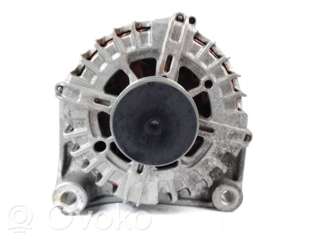 Generator/alternator   85198990
