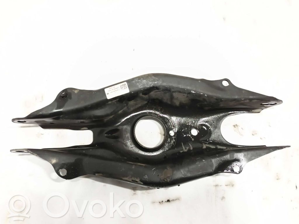 Braț control spate   A2053521900