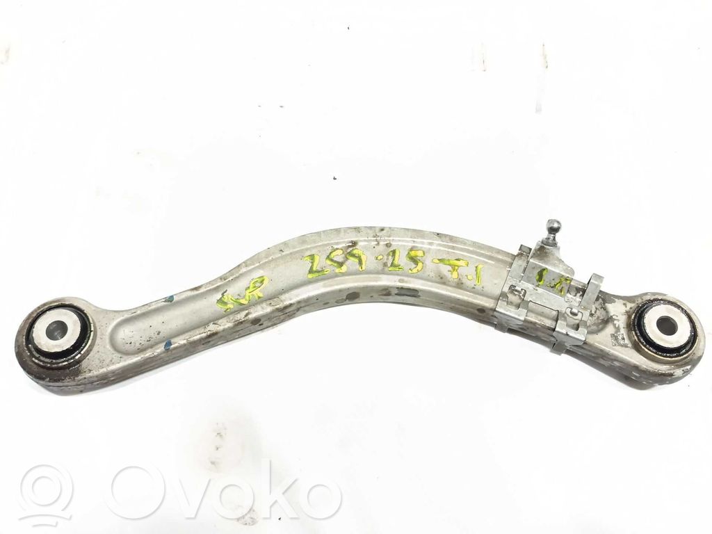 Querlenker hinten   A2053506103