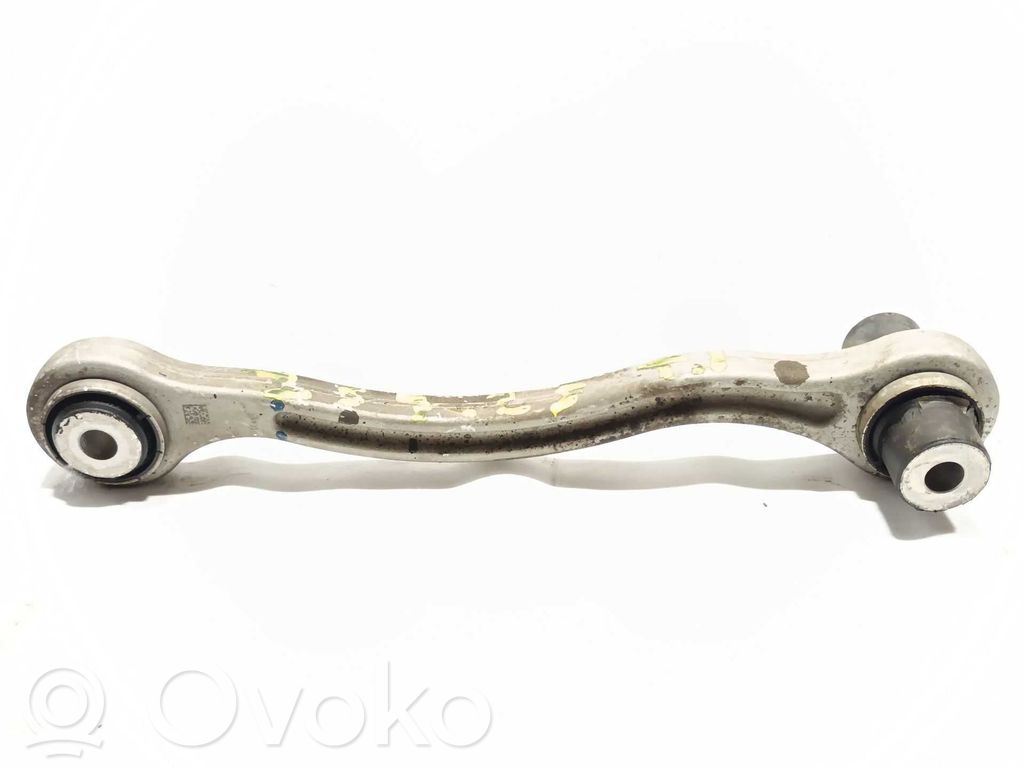 Querlenker Achsschenkel hinten   A2053506503