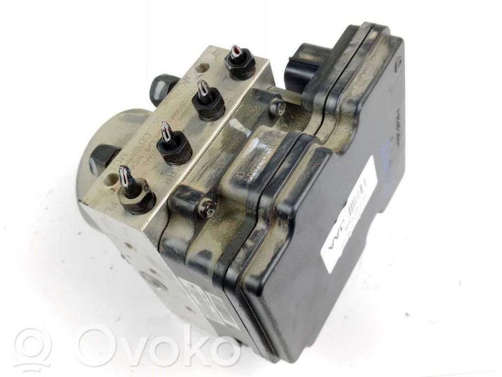 KIA Xceed Unitate/modul control ABS 