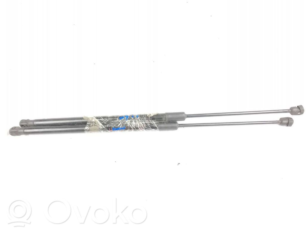 Amortizor hayon   81770J7800