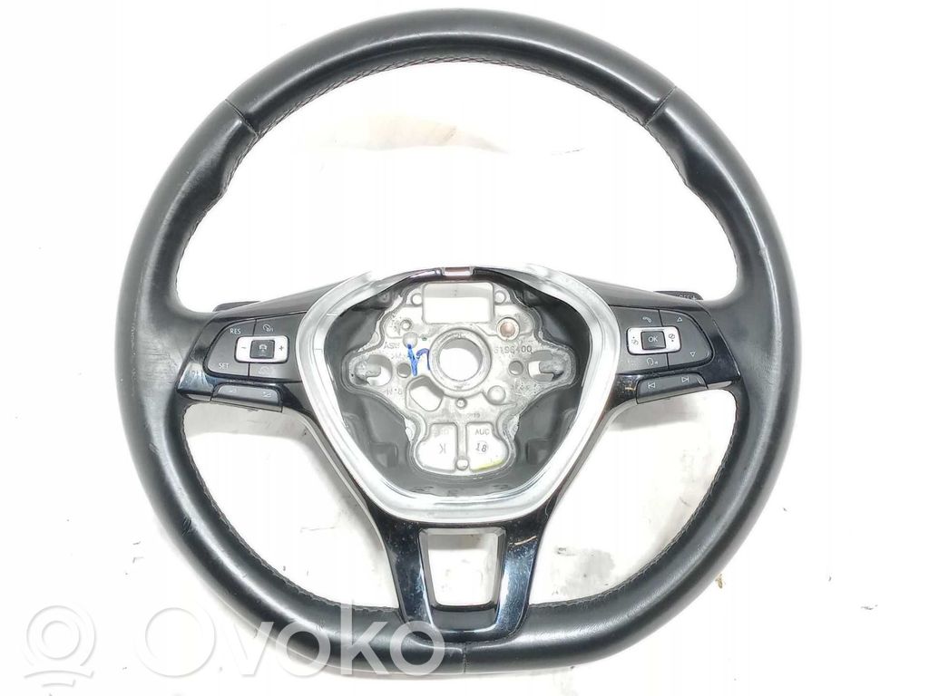 Volante   5Q0419091