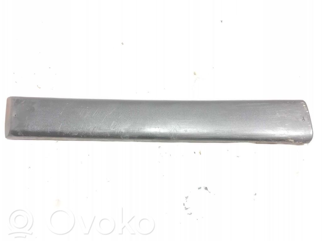 Alaverhoilu   9634562977