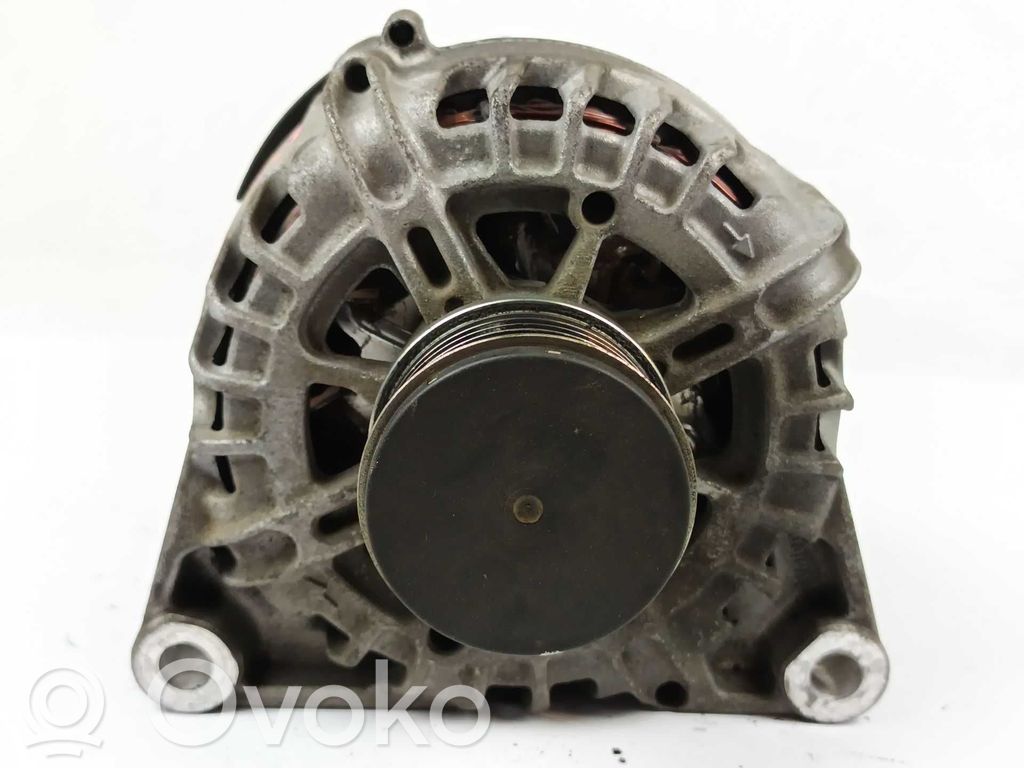 Generator/alternator   9818677980
