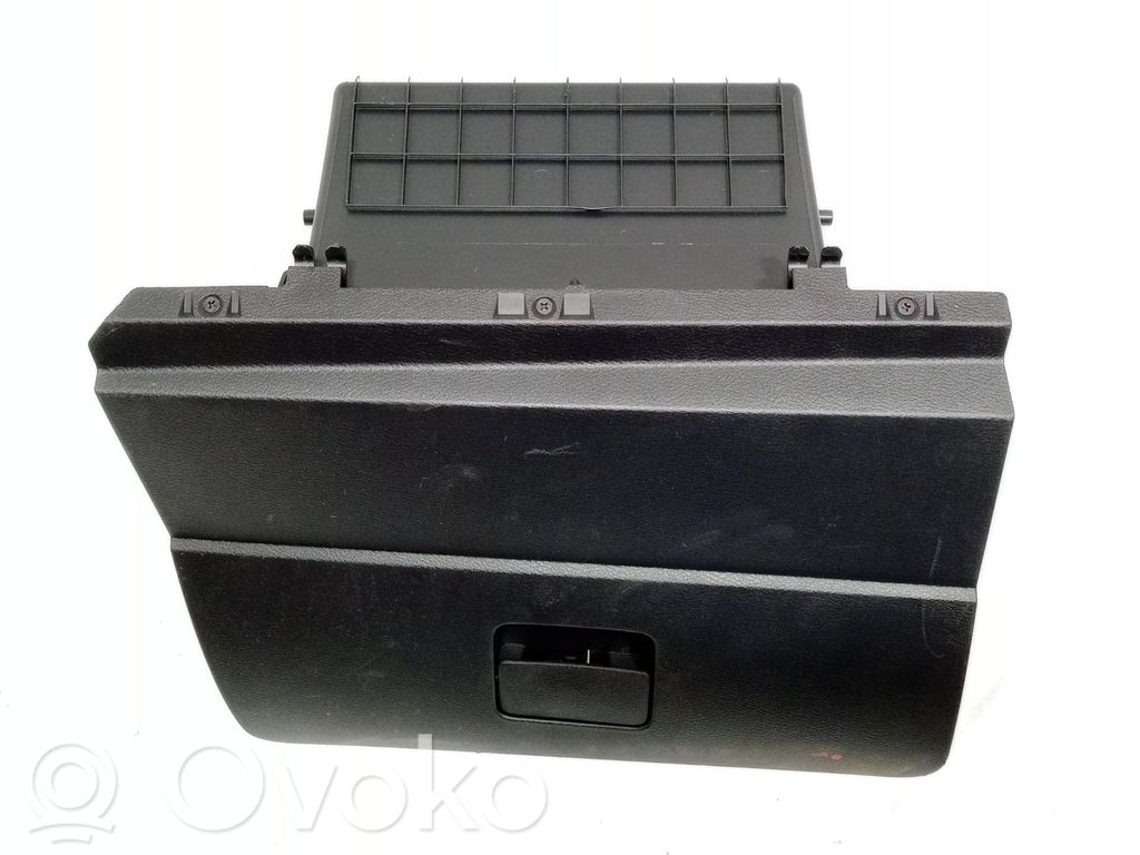 Guantera   685105FA1A