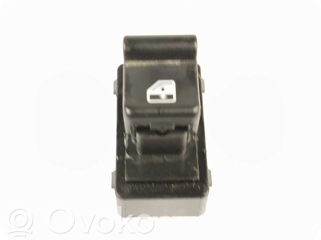 Interruptor del elevalunas eléctrico   30170844