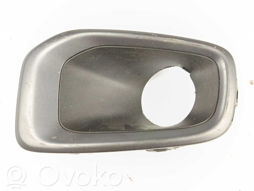 Grille d'aile   735625808