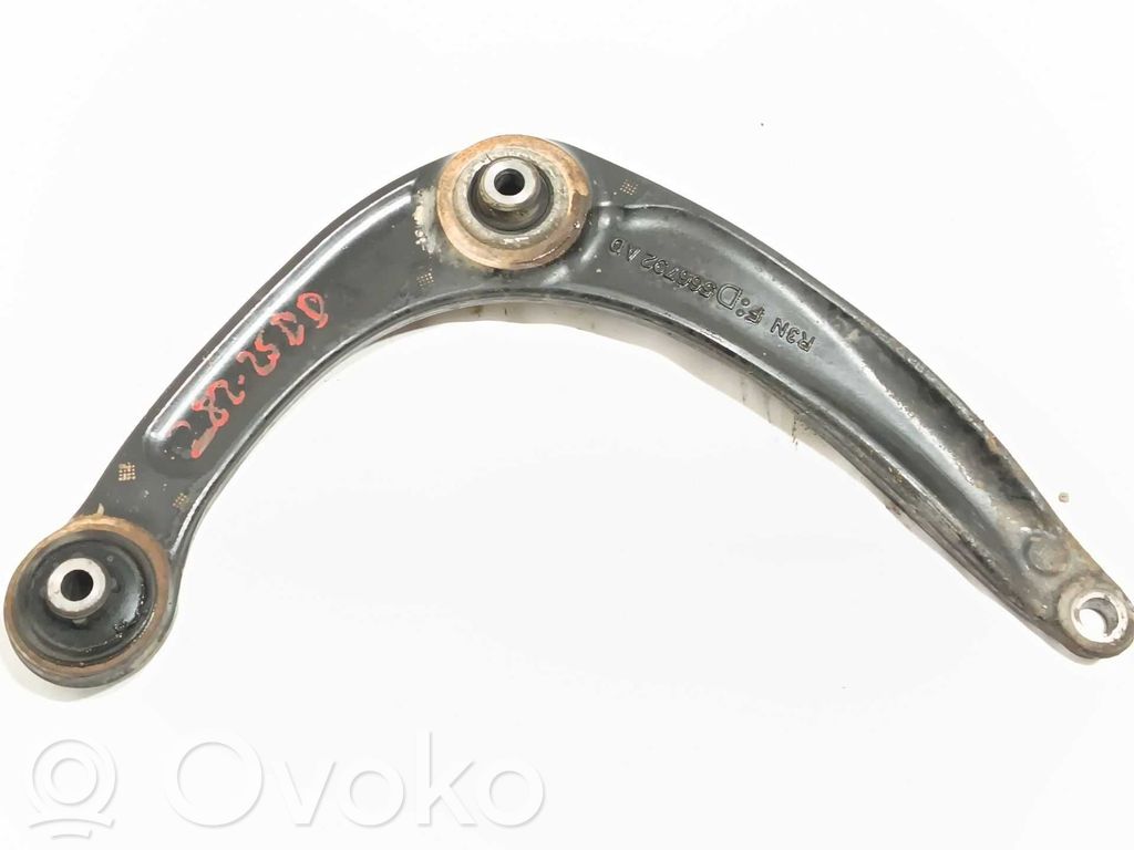Etutukivarsi   3521P3