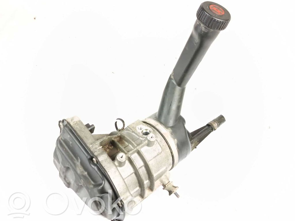 Pompa servosterzo   9684252580