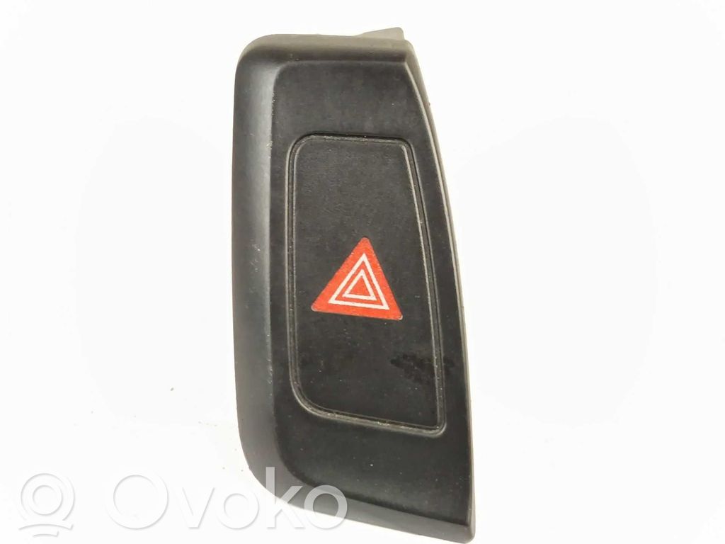 Audi A5 8T 8F Interruttore parabrezza/alzacristalli
