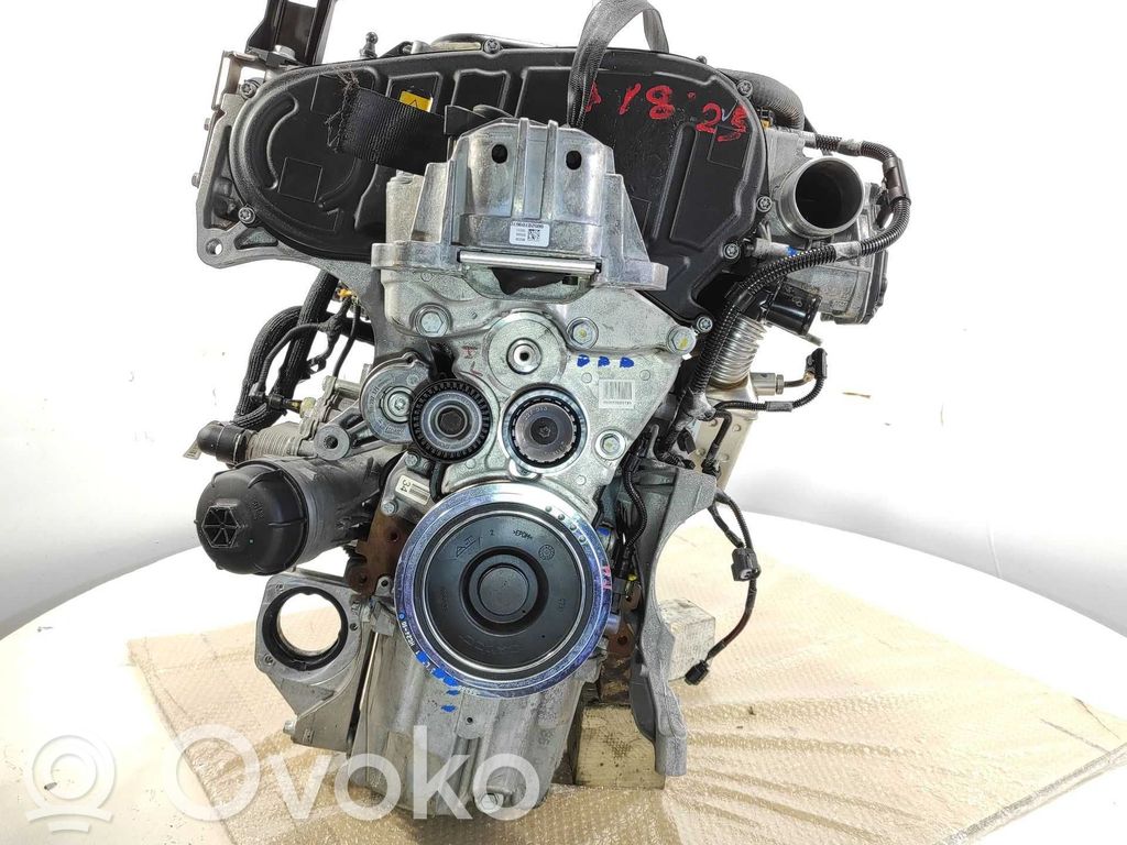 Motor   55260384,73503869