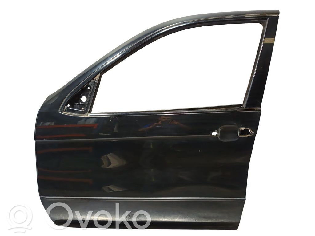 Etuovi   41518256823