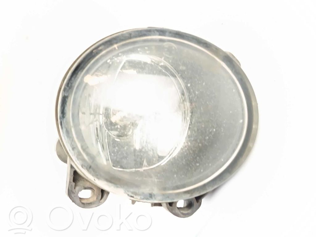 Front fog light   6920886