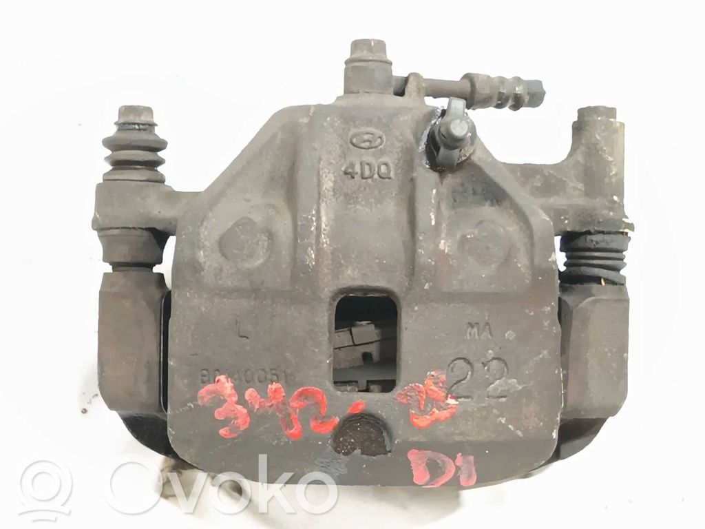 Etujarrusatula   581101C100