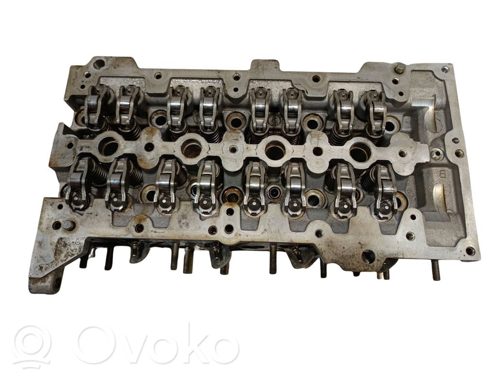 Galvutė   607907