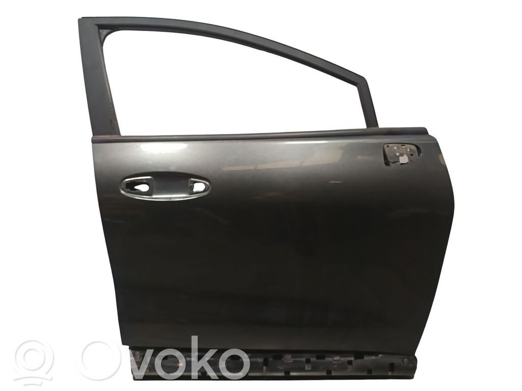 Priekinės durys   PL1TBS20124AA