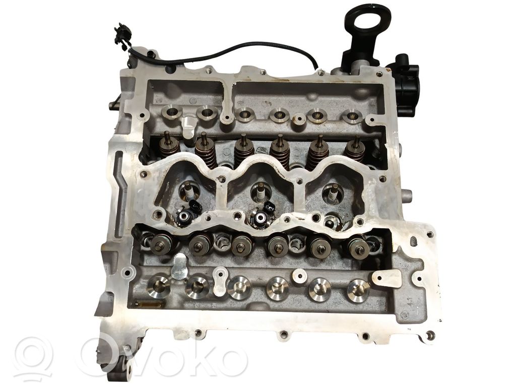 Sylinterinkansi   RFH6BC6090