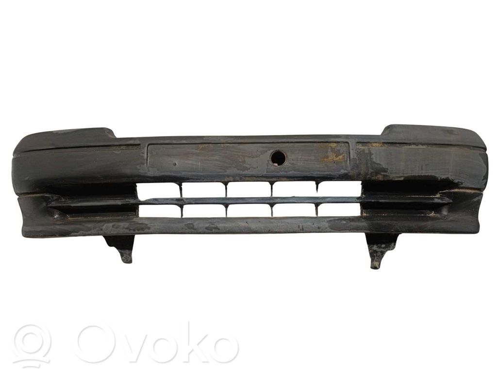 Etupuskuri   7701466298